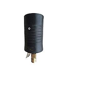 5bar 2 max 180mm l model kort mm 90-105 dn100 rrballon uni-seals