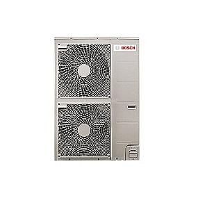 udedel varmepumpe vand luft 15 split odu aws 3000 compress bosch