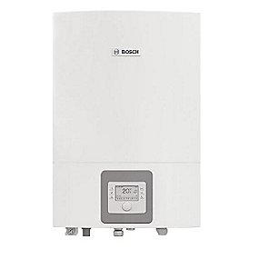 modul backup el indedel varmepumpe vand luft 15 awes 3000 compress bosch