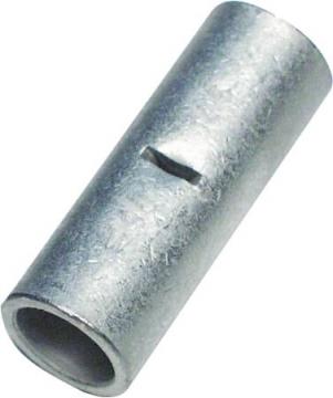 75 0 cu rrpressemuffe