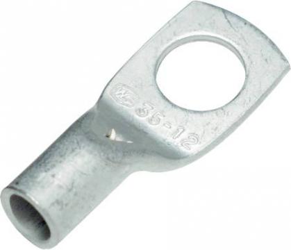 m6 35 cu rrkabelsko