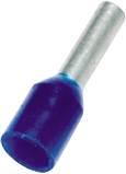 ledningstyllle bl 16mm terminalrr terminalrr