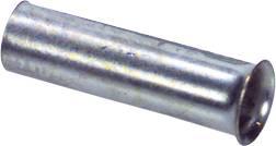 ledningstylle uisoleret - mm2 5 2 terminalrr