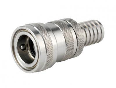 4 3 rf nippel sl m 4 3 hus kobl