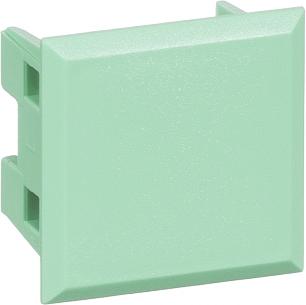 grn rj45 blindprop lexcom