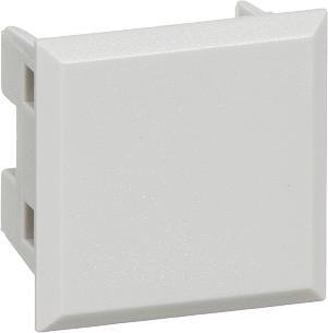 gr rj45 blindprop lexcom