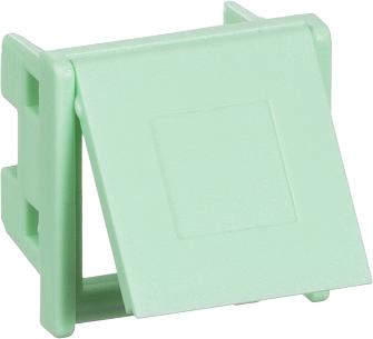 grn stvlg incl montageramme lexcom