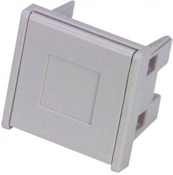 gr stvlg incl ramme mont
