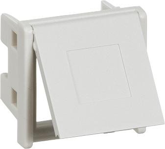 lysegr stvlg incl ramme mont