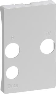 lysegr modul 5 1 sat radio tv antenneudtag f afdkning fuga lk