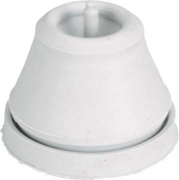 epdm 14-20 vet gummipakdse