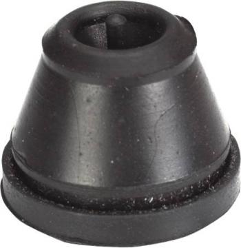 cr 26-35 m50 vet-c gummipakdse