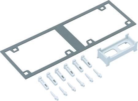 ip65 akii for sammenbygningsst