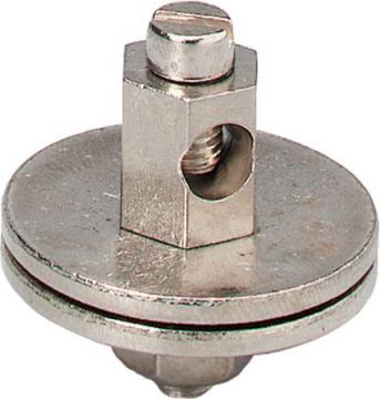 928 16mm2 max m6 jordklemme
