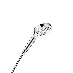 hndbruser 1jet crometta hansgrohe