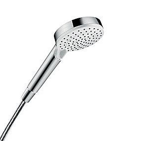 hndbruser vario crometta hansgrohe