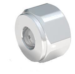 2 1 x mm 10 omlber unite