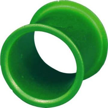grn 6a d01 pasring