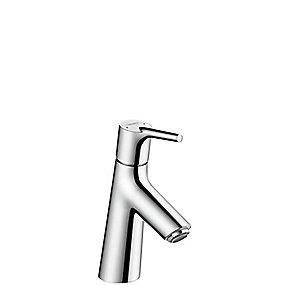 bundventil med hndvaskarmatur 80 s talis hansgrohe