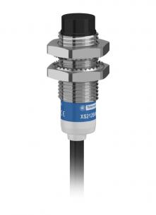 2m no pnp dc 24v sn8 m12 aft induktiv