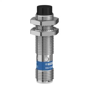 m12 nc pnp dc 24v sn8 m12 aft induktiv