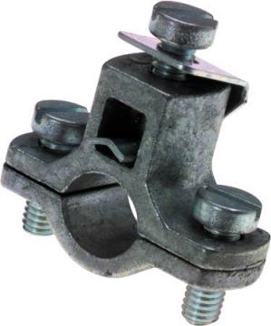 2 950-2 rrbjle