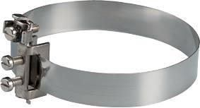mm2 10 8-22mm 927-0 spndebnd