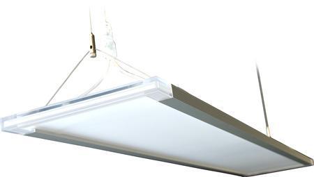 830 125lm 7 dali nedhngt led zenith