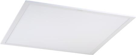 udgave 37w kit nedhngnings falcon