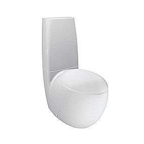 underskl one alessi laufen
