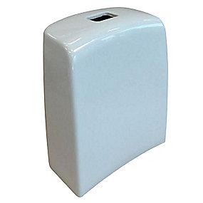 porceln af cisternekappe spira if