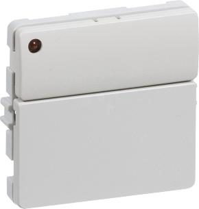 lysegr lysdiode 1 og slutte 2 svagstrmstryk fuga lk