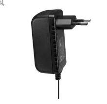 1mm 5x2 5 vg 2a 24w 12vdc - netadapter velleman