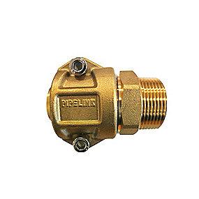 pn6 2 1 6mm-1 50x4 kompressionskobling