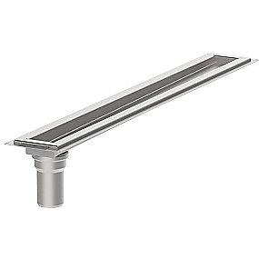mm 800 baderumsrende waterline cher bl