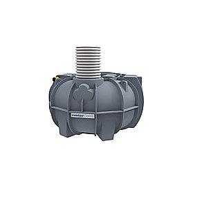opfringsrr 5mtr 0 inkl ltr 000 5 samletank watercare