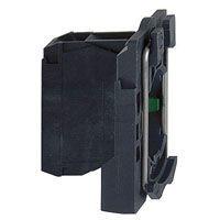 zb5az101 sl m kontaktelement