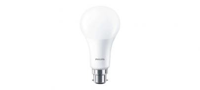 d mat b22 11w std led master