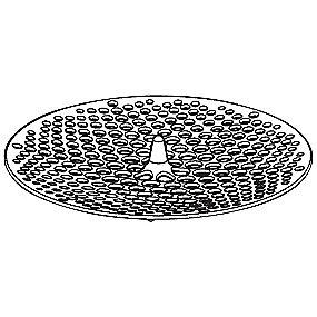 rist urinal selva preda geberit