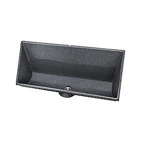 granit glasfiber cm 120 vg til urinal gr1200 crew uridan