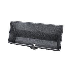 granit glasfiber cm 240 vg til urinal gr2400 crew uridan