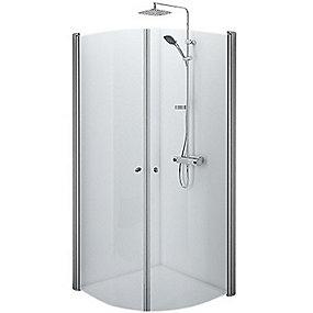 knopgreb glas klart profil mat 800 sbnk dr buet space contura
