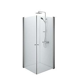 knopgreb glas klart profil mat 600 spnk dr lige space contura