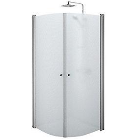knopgreb glas frostet profil mat 900 sbnf dr buet space contura