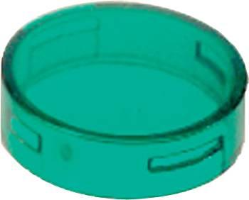 zbv013 grn lampeglas