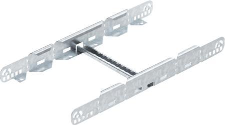 fs 660 lmfv multifunktionsstykke