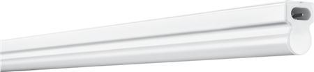 ip20 3000k 10w 600 power led mainline
