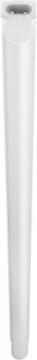 ip20 3000k 25w 1500 power led mainline