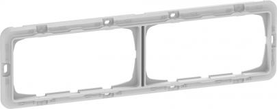 rammer soft og choice pure til modul 2x2 ramme teknisk fuga lk