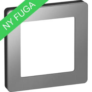 1m stl ramme pure fuga